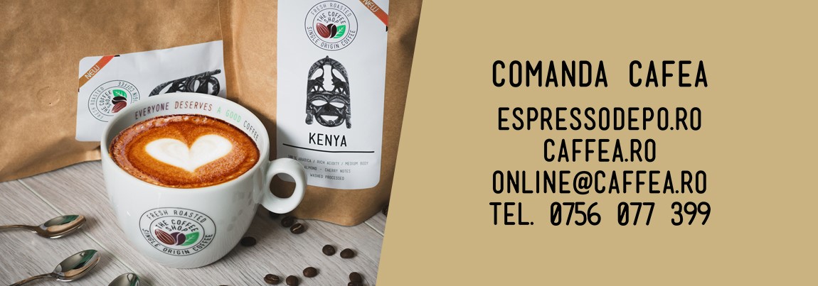 images/ecoffeevar6.jpg
